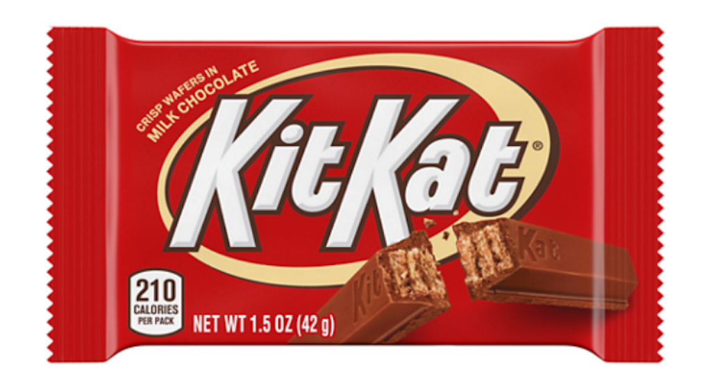 America's Best Kit Kat Flavors, Ranked Which One Is Your Fave?