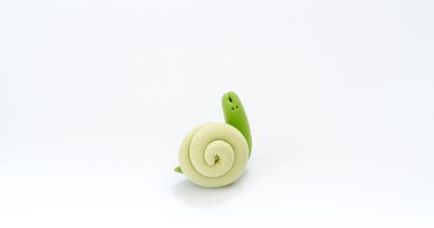 11-useless-things-1571422766215.jpg