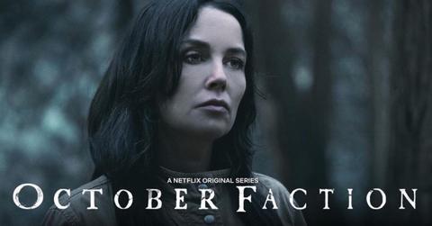 maxim roy october faction