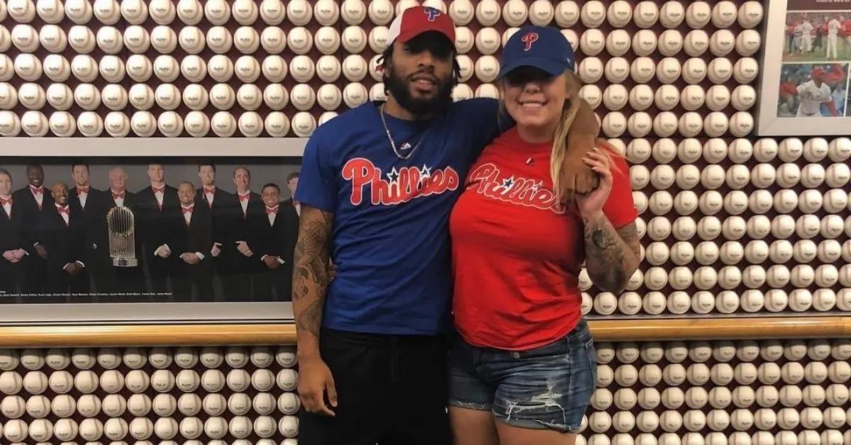 kailyn lowry and chris lopez