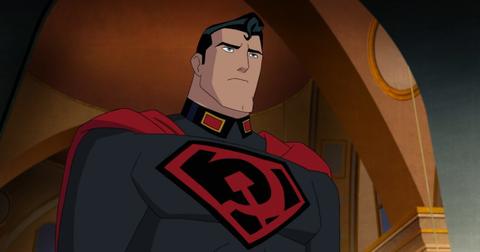 superman-red-son-cover-1576524120233.jpg