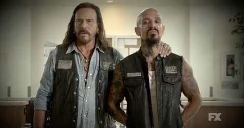 screen shot    at  pm