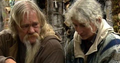 alaskan-bush-people-billy-hospital-surgery2-1568926660159.jpg