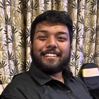 distractify author image anuraag