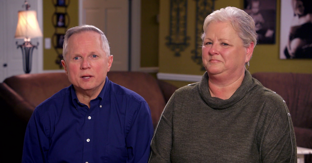 Courtney Waldrop's Parents: Learn More About Gerry and Ramona