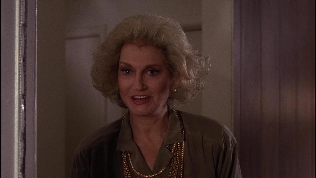 goodfellas stars died suzanne shepherd