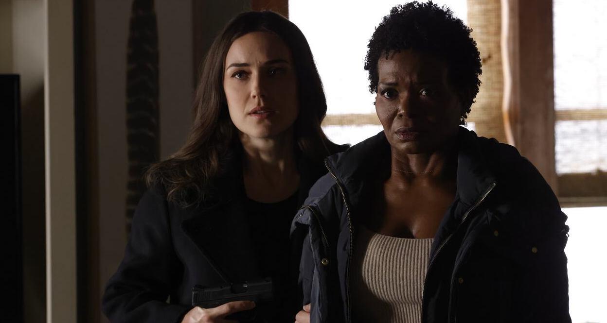 Does Anne Die in ‘The Blacklist?’