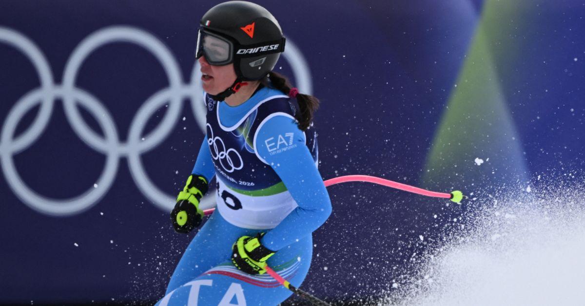 What Does Super G Mean in Skiing?