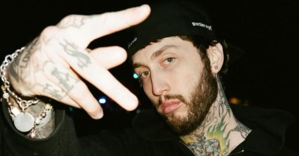 Why Did FaZe Banks Leave FaZe?