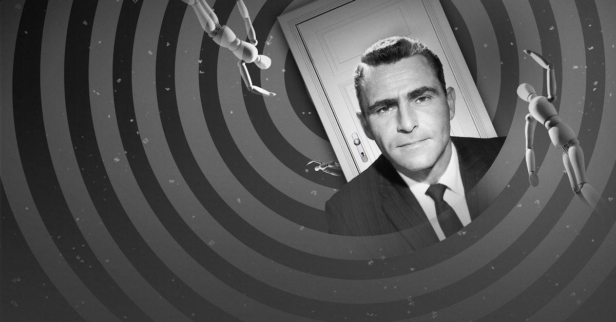 The 13 Best ‘Twilight Zone’ Episodes