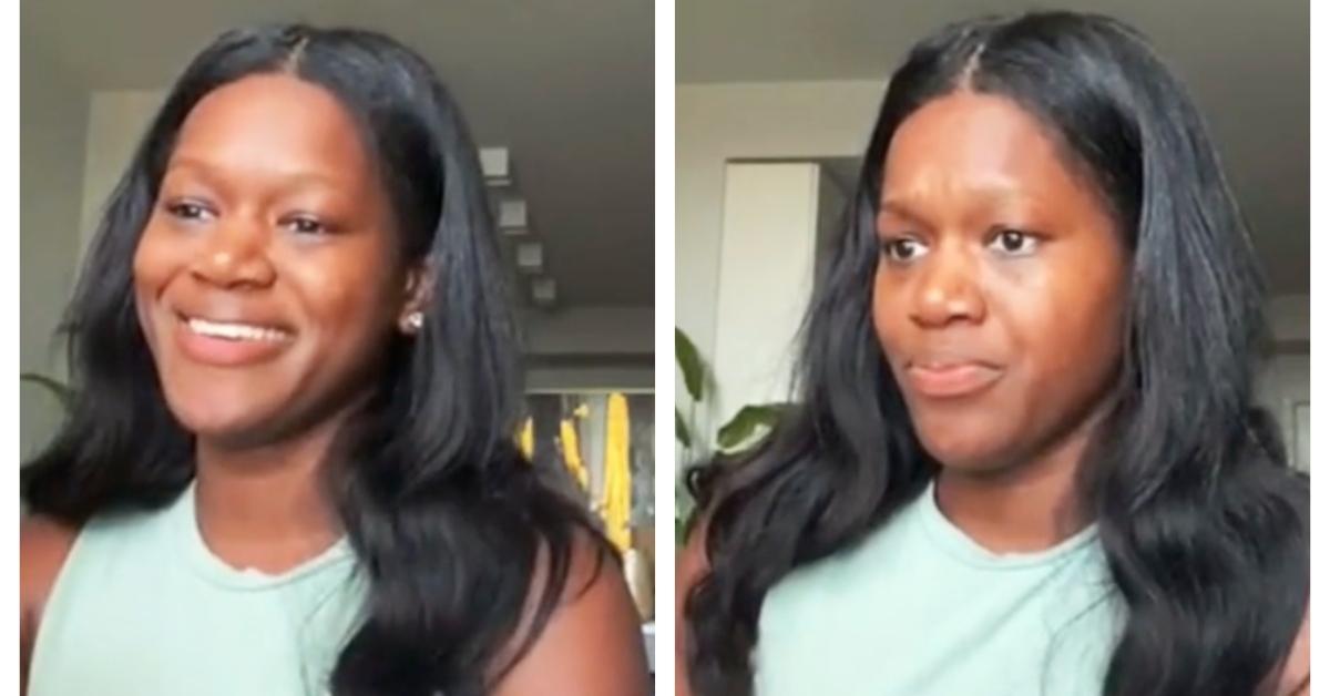 woman on tiktok confronts hoa board in viral videos