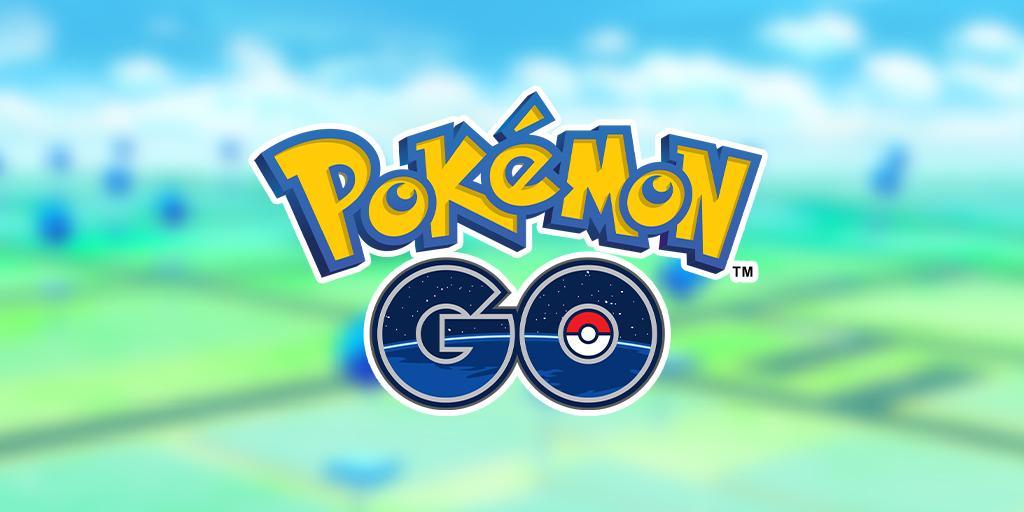 Pokémon Go Kanto Throwback Challenge event guide - Polygon