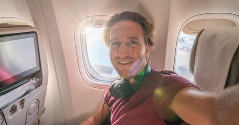 women-stop-creepy-man-on-airplane-1553537216822.jpg