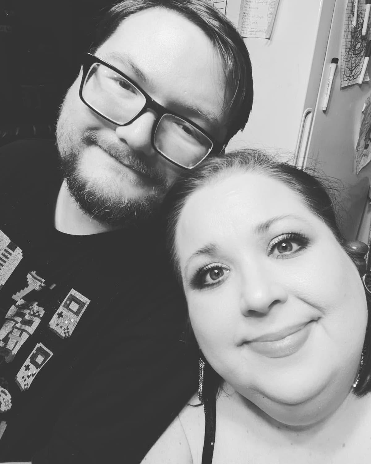 Meghan Crumpler's Fiancé: Is the '1000-lb Friends' Star Still Engaged?