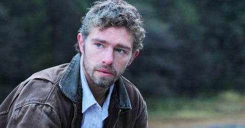 Does Matt Brown From ‘Alaskan Bush People’ Have a Girlfriend?