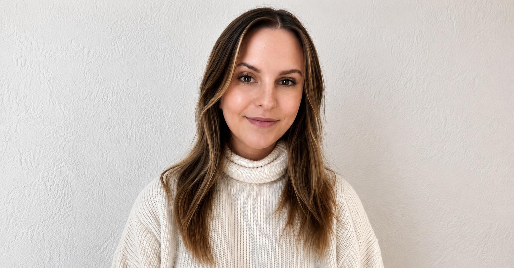 Mara Wieduwilt Is Making Ads That Feel Like Real Life