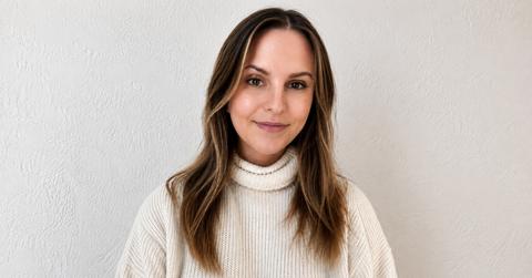Mara Wieduwilt Is Making Ads That Feel Like Real Life