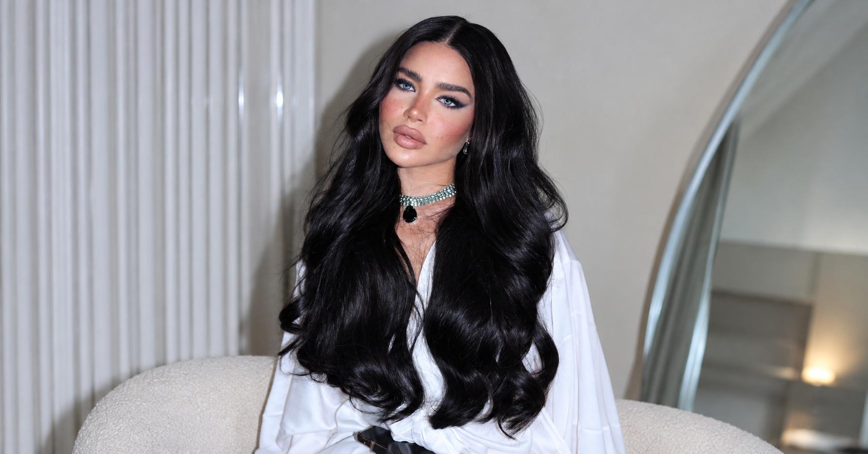 Raneen Awad