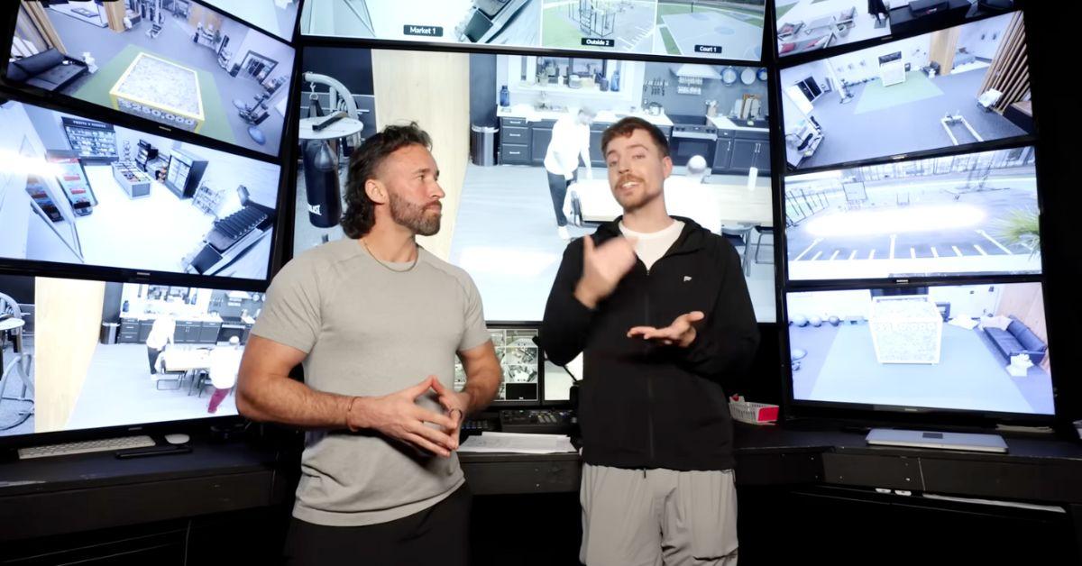 What Was Coach Tyler Wall’s Cause of Death?