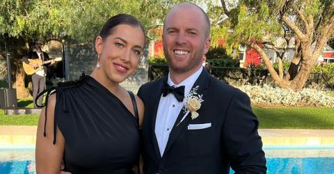 What Happened to Jaryd Dawson?