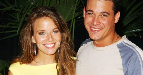 rob-amber-survivor-1582143507483.png