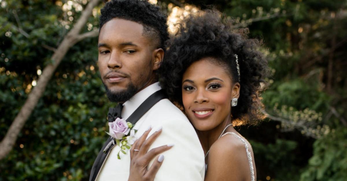 mafs s keith manley iris caldwell