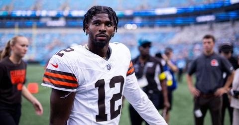 Why Did Shedeur Sanders Make the Pro Bowl?