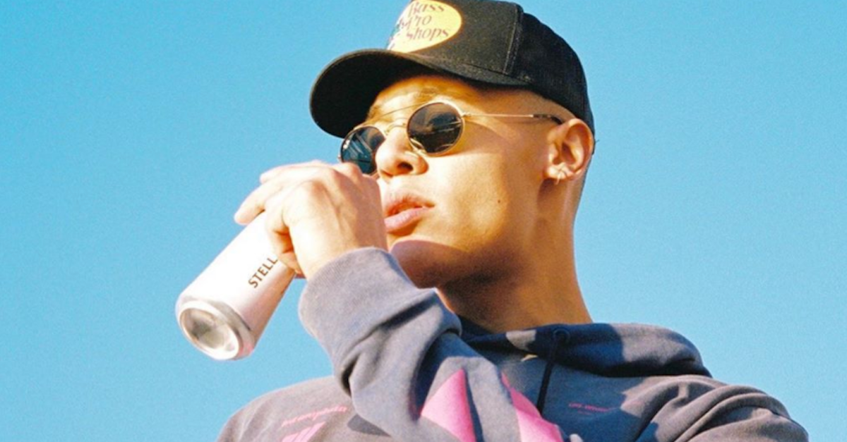 Does Dr. Dre Have Kids? The Record Producer Has Seven Children