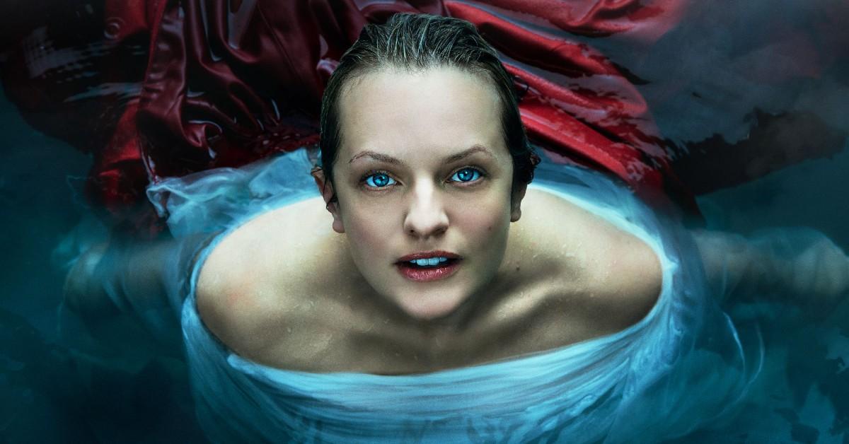 Here's Your 'Handmaid's Tale' Season 5 Episode Guide