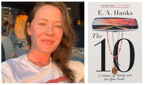 Details on Tom Hanks's First Marriage, Which Ended in 1985