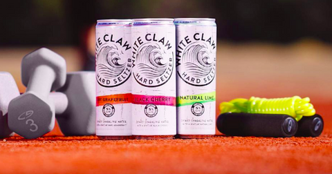 white-claw-cover-1568052969536.png
