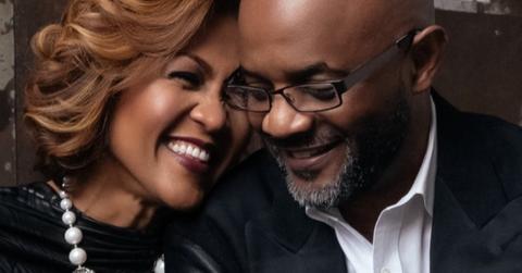 are the experts on mafs married