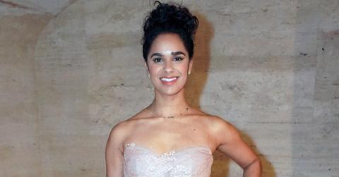 Why Did Misty Copeland Retire? Details