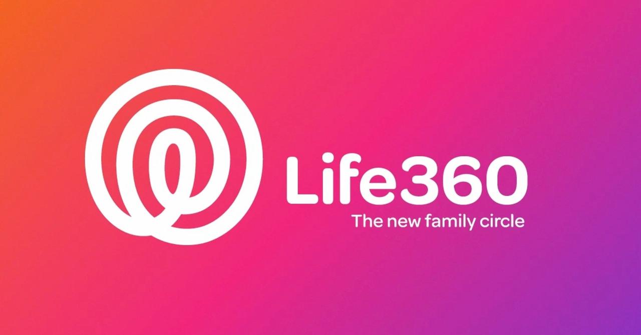 Программа life360 для андроид