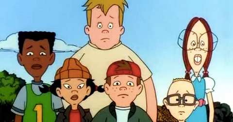 recess-featured-1564159767003.jpg