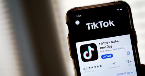 TikTok