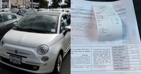 free-car-not-free-cover-3-1610478357211.jpg