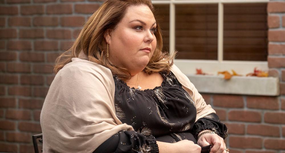 Whatever Happened to Kate on 'This Is Us' Involves Her Boyfriend