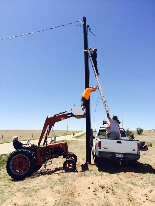 why women live longer