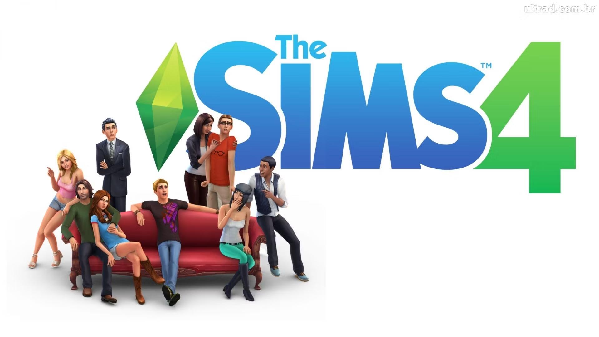bijnaam noedels animatie Here's How to Unlock 'The Sims 4' Cheats on Xbox