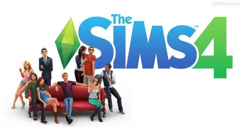 The Sims 4