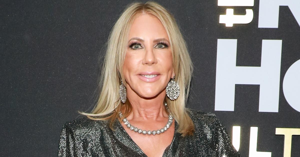 Vicki Gunvalson