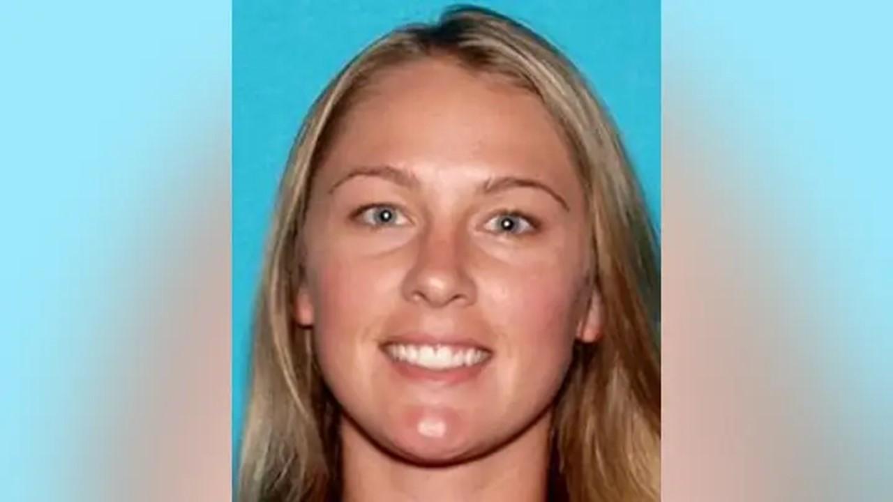 What Happened to Denise Huskins? Kidnapping Explained