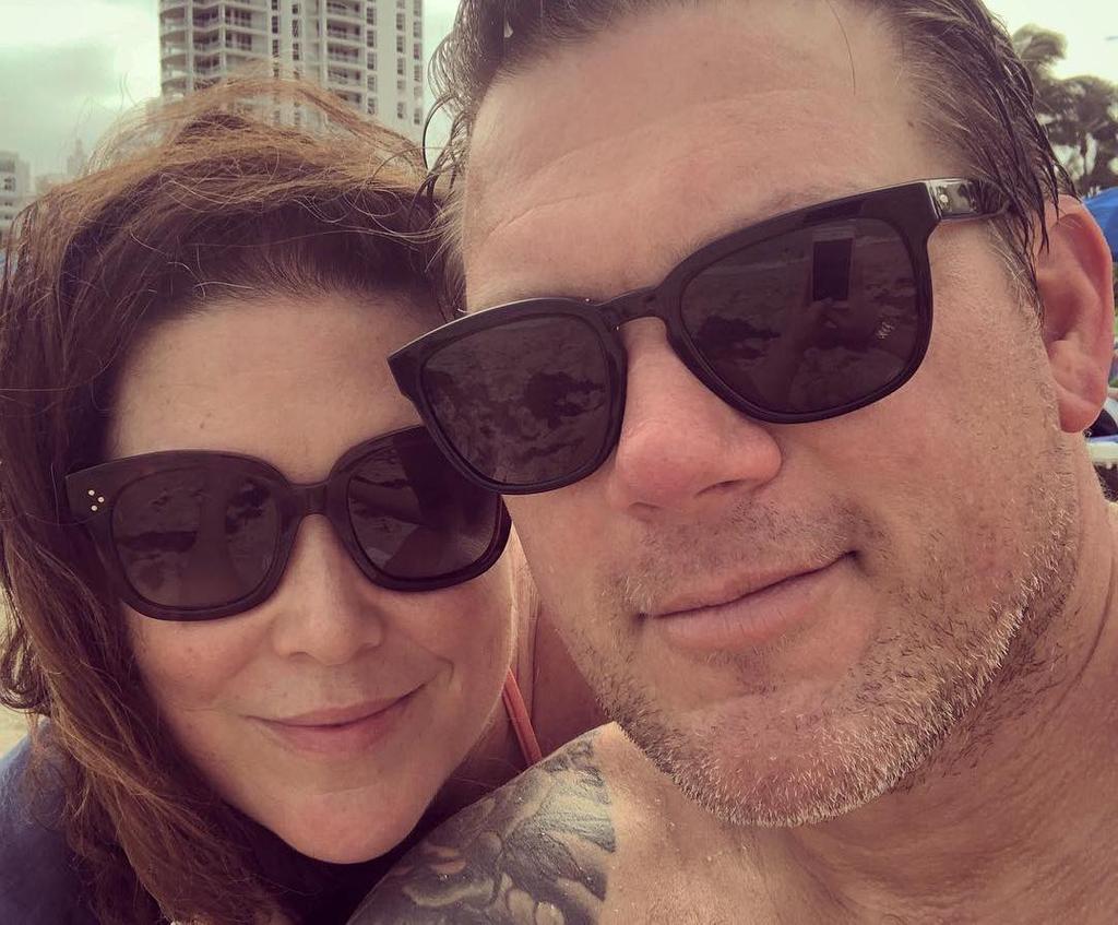 Meet Tyler Florence’s Kids and Wife: Details on the Food Network Star