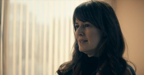 The Boys: Why Did Hughie’s Mom Leave Him? (SPOILERS)