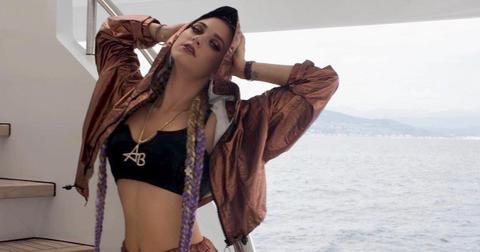 ashley-rapper-below-deck-1562621662430.jpg