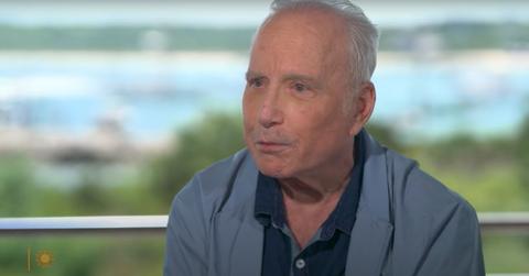 richard-dreyfuss-interview