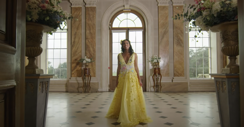 The Courtship Reviews