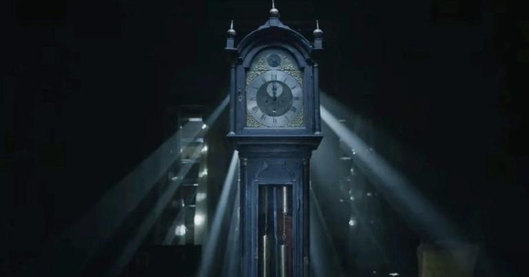 what-does-the-grandfather-clock-mean-in-stranger-things