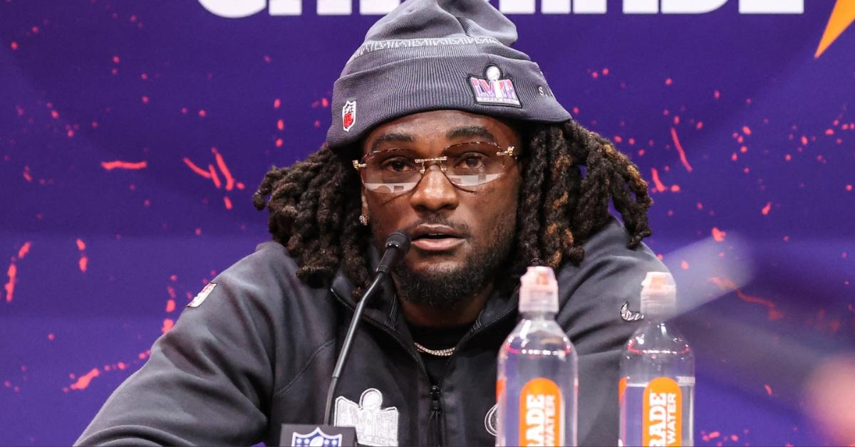 What Happened With Brandon Aiyuk and the 49ers?